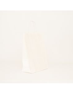 Customized Personalized shopping bag Safari 31x12x25 CM | SAFARI BAG | OFFSET PRINTING ALL OVER