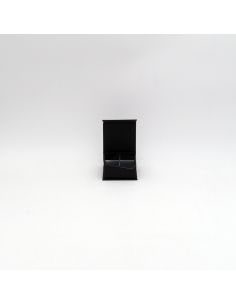 Customized Personalized Magnetic Box Sweetbox 7x7x3 CM | CAJA SWEET BOX | ESTAMPADO EN CALIENTE