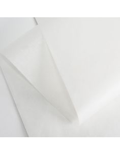 Papier de soie personnalisé 50x75 CM | PAPIER DE SOIE IMPRIMÉ| FLEXO