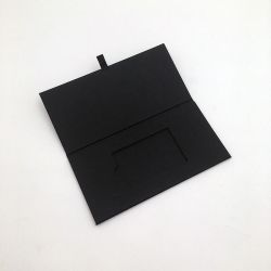Minerva personalisierte Magnetbox 9,5x19,5x0,5 CM | MINERVA | STAMPA SERIGRAFICA SU UN LATO IN UN COLORE