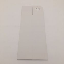 Customized Boîte carton personnalisée Bacchus 8,5x30,5x8,5 CM (BOURGOGNE) | BACCHUS | ESTAMPADO EN CALIENTE